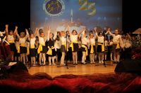 IMG_8372[1].jpg